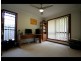 24 Grove Creek Close, Reedy Creek QLD 4227