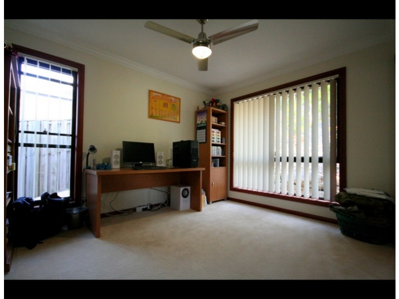 24 Grove Creek Close, Reedy Creek QLD 4227