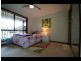 24 Grove Creek Close, Reedy Creek QLD 4227