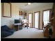 24 Grove Creek Close, Reedy Creek QLD 4227