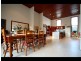 24 Grove Creek Close, Reedy Creek QLD 4227