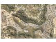 24 Grove Creek Close, Reedy Creek QLD 4227