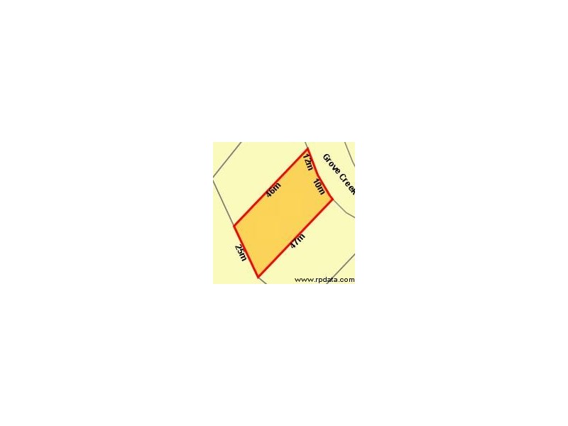 24 Grove Creek Close, Reedy Creek QLD 4227