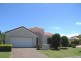10 Maldives Way, Burleigh Waters QLD 4220