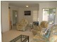 10 Maldives Way, Burleigh Waters QLD 4220
