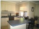 10 Maldives Way, Burleigh Waters QLD 4220