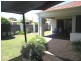 10 Maldives Way, Burleigh Waters QLD 4220