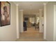 10 Maldives Way, Burleigh Waters QLD 4220
