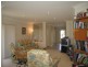 10 Maldives Way, Burleigh Waters QLD 4220