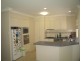 10 Maldives Way, Burleigh Waters QLD 4220