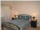 10 Maldives Way, Burleigh Waters QLD 4220