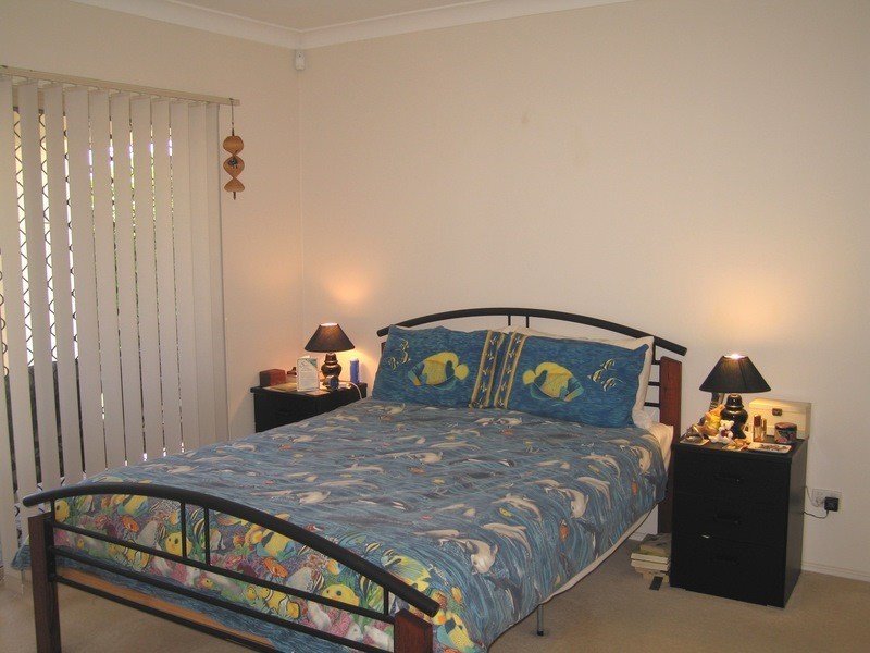 10 Maldives Way, Burleigh Waters QLD 4220