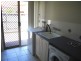 10 Maldives Way, Burleigh Waters QLD 4220