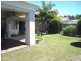 10 Maldives Way, Burleigh Waters QLD 4220