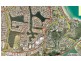 10 Maldives Way, Burleigh Waters QLD 4220