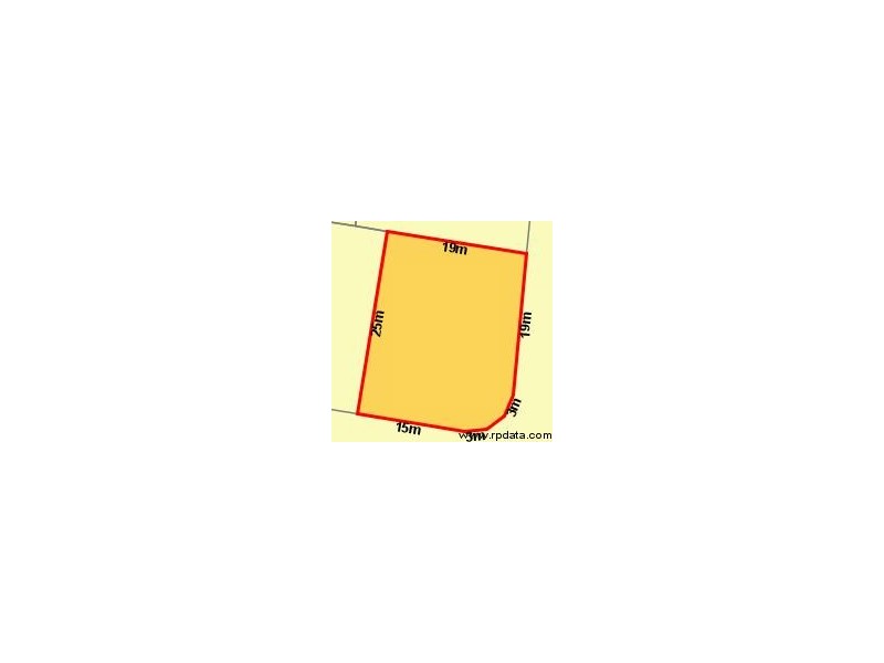 10 Maldives Way, Burleigh Waters QLD 4220