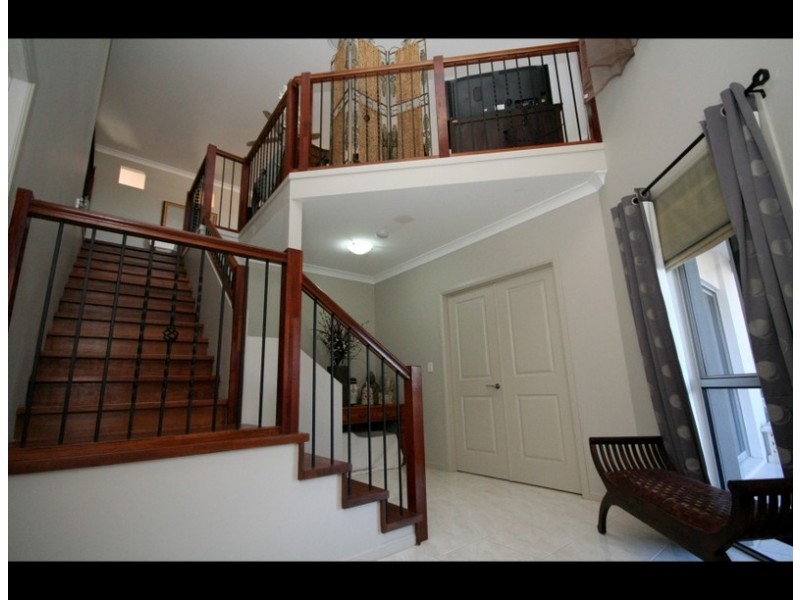 14 Koolang Crescent, Reedy Creek QLD 4227