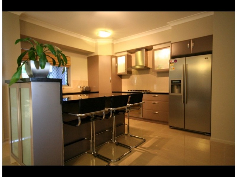 14 Koolang Crescent, Reedy Creek QLD 4227