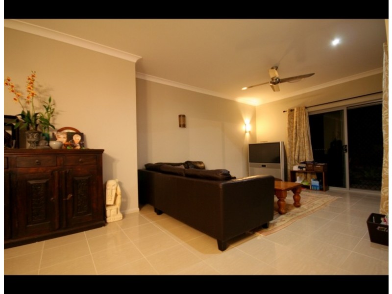 14 Koolang Crescent, Reedy Creek QLD 4227