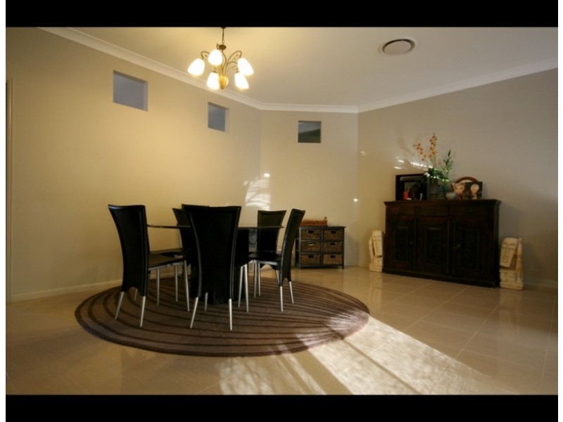 14 Koolang Crescent, Reedy Creek QLD 4227