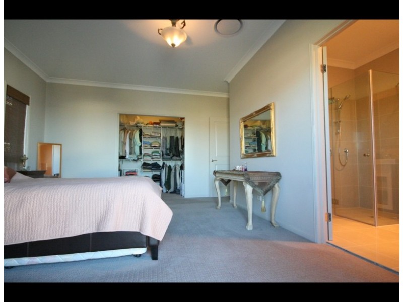 14 Koolang Crescent, Reedy Creek QLD 4227