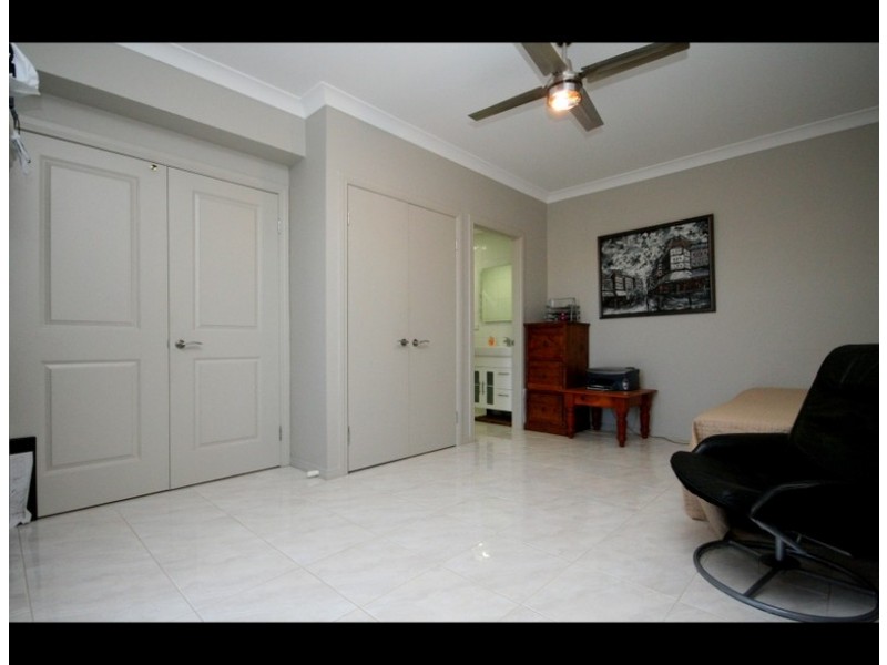 14 Koolang Crescent, Reedy Creek QLD 4227