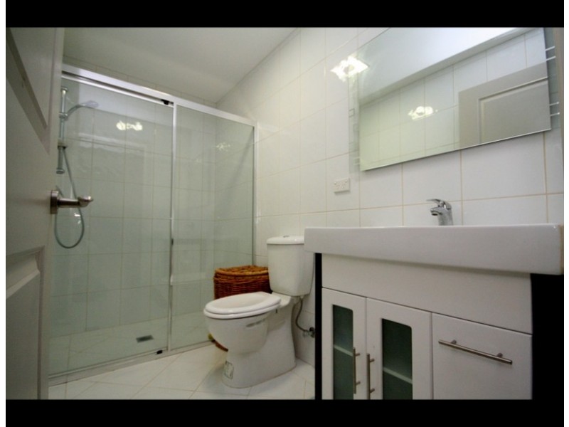 14 Koolang Crescent, Reedy Creek QLD 4227