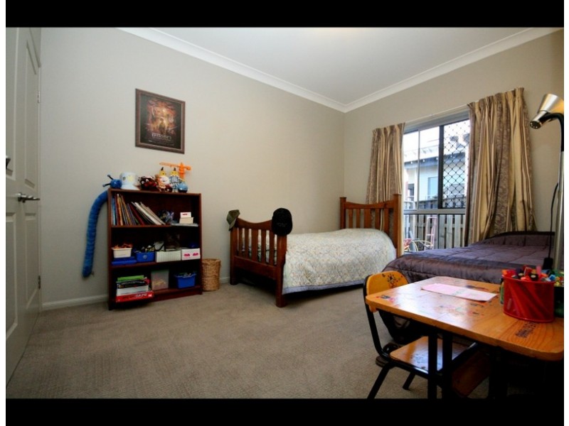 14 Koolang Crescent, Reedy Creek QLD 4227