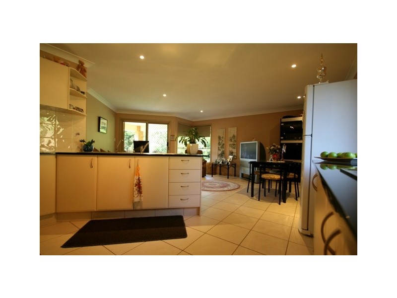 13 Des Quinlan Cr, Tallebudgera QLD 4228