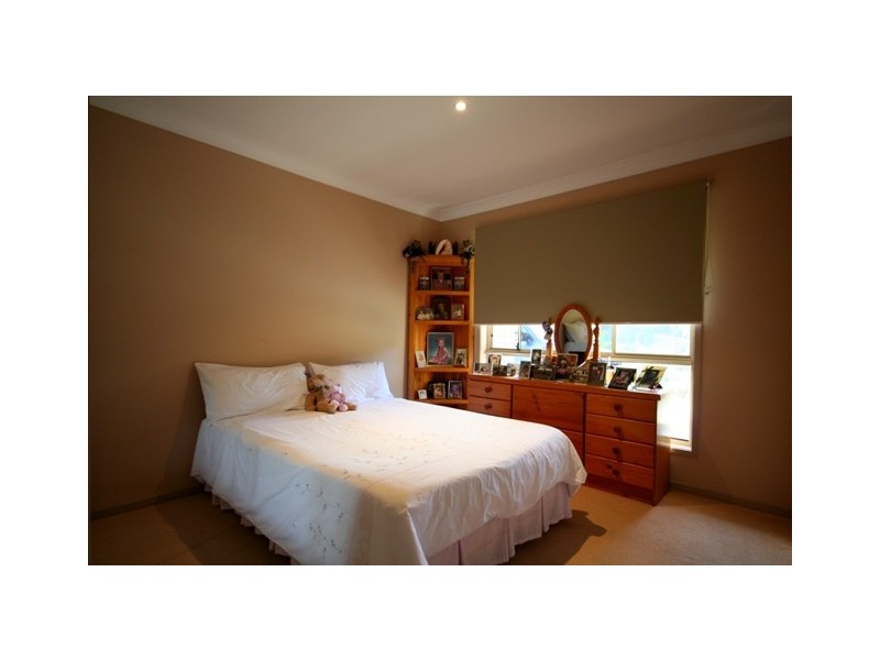 13 Des Quinlan Cr, Tallebudgera QLD 4228