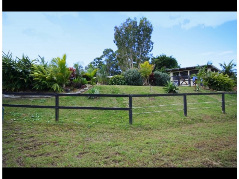 9 Larch Street, Tallebudgera QLD 4228