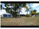 9 Larch Street, Tallebudgera QLD 4228