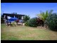 9 Larch Street, Tallebudgera QLD 4228