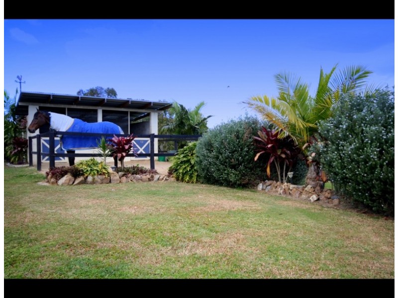 9 Larch Street, Tallebudgera QLD 4228