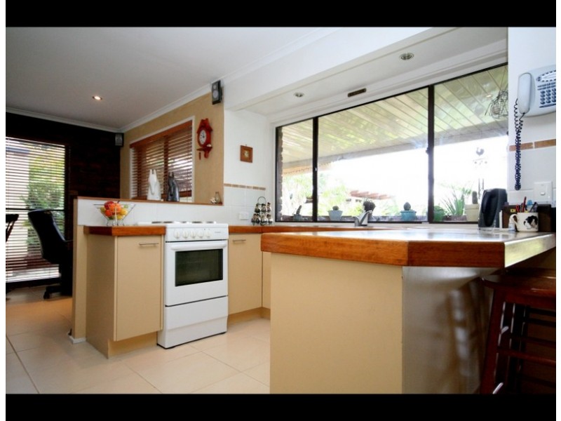 9 Larch Street, Tallebudgera QLD 4228