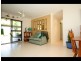 9 Larch Street, Tallebudgera QLD 4228