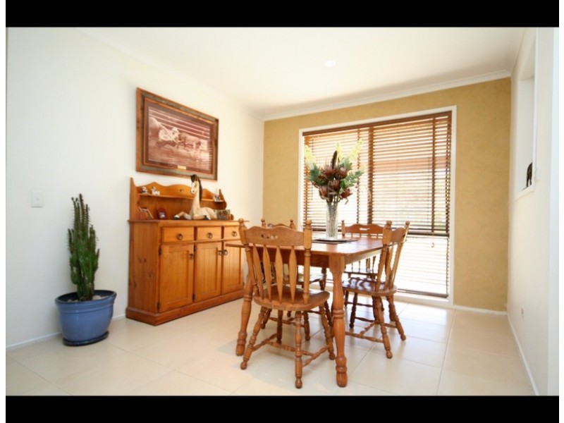 9 Larch Street, Tallebudgera QLD 4228