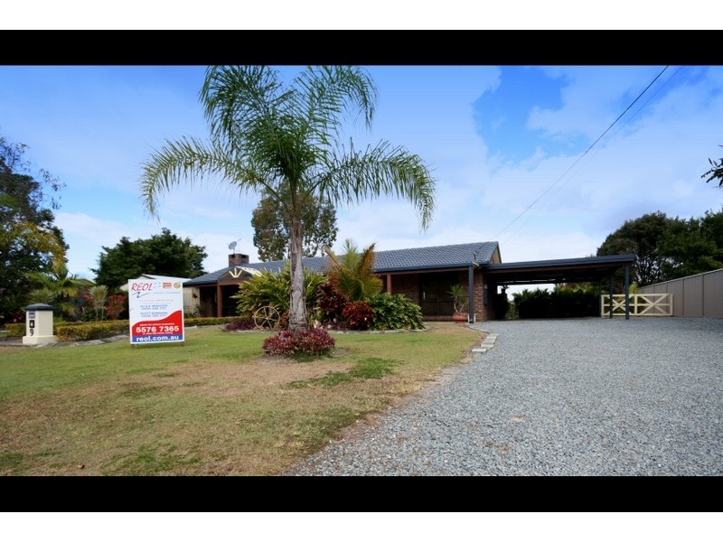 9 Larch Street, Tallebudgera QLD 4228