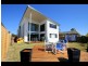 35 Worchester Tce, Reedy Creek QLD 4227