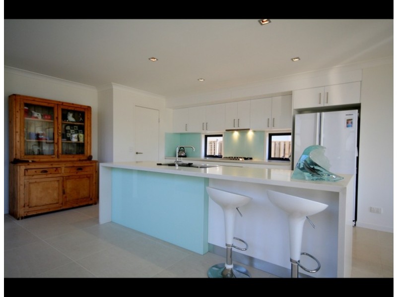 35 Worchester Tce, Reedy Creek QLD 4227