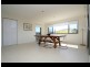 35 Worchester Tce, Reedy Creek QLD 4227