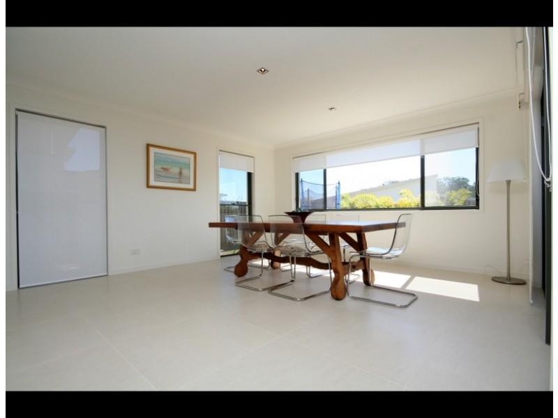35 Worchester Tce, Reedy Creek QLD 4227