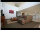 35 Worchester Tce, Reedy Creek QLD 4227