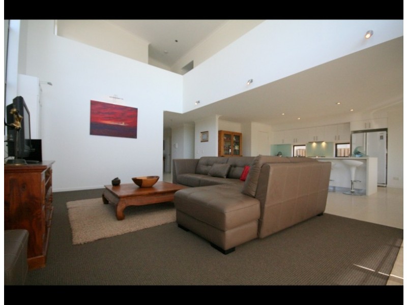 35 Worchester Tce, Reedy Creek QLD 4227