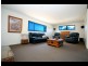 35 Worchester Tce, Reedy Creek QLD 4227
