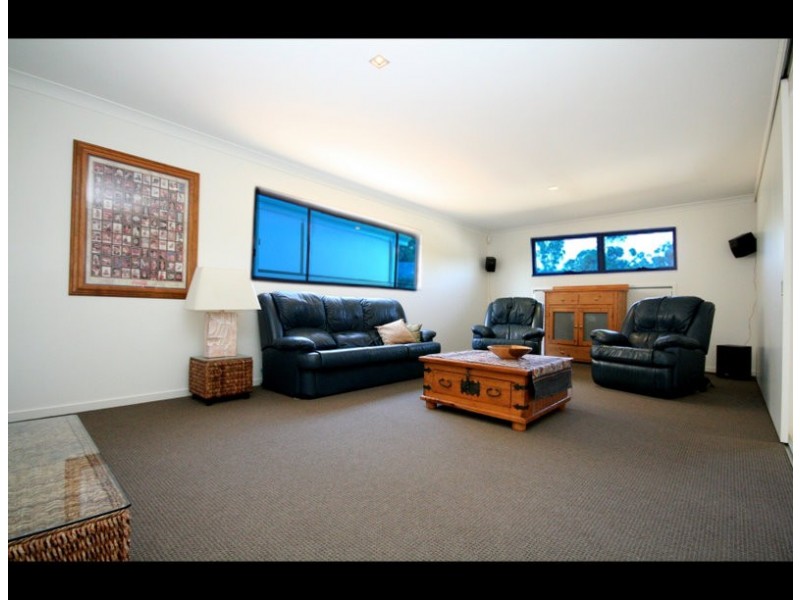 35 Worchester Tce, Reedy Creek QLD 4227