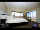35 Worchester Tce, Reedy Creek QLD 4227
