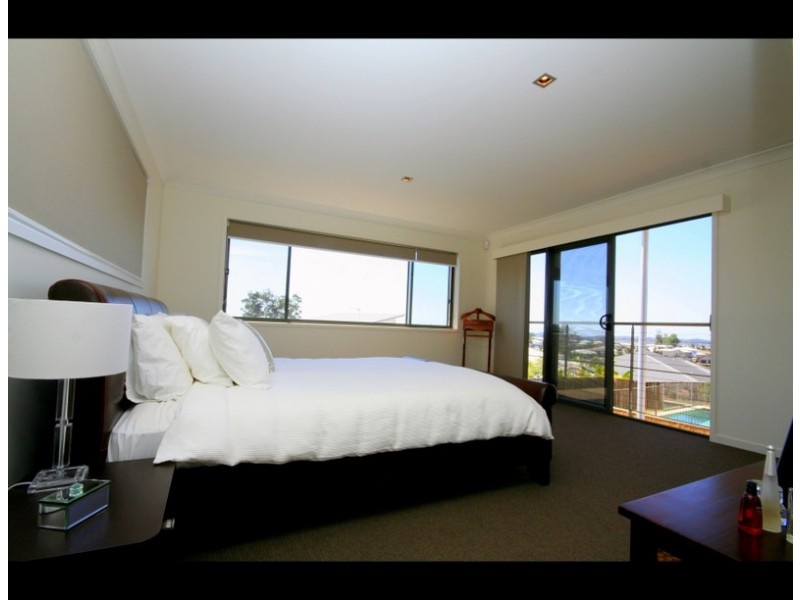 35 Worchester Tce, Reedy Creek QLD 4227