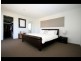 35 Worchester Tce, Reedy Creek QLD 4227