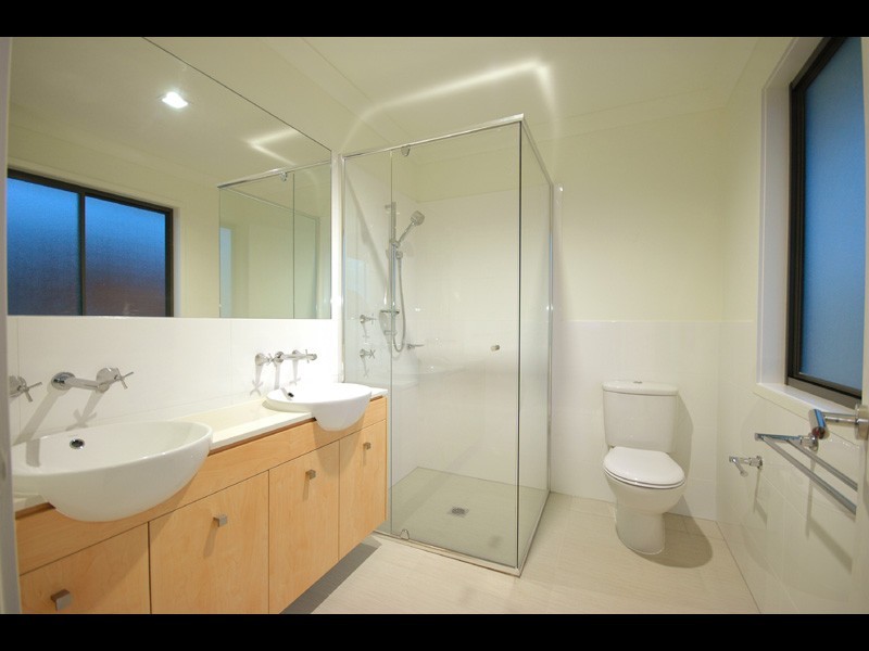 35 Worchester Tce, Reedy Creek QLD 4227